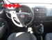 FIAT DOBLO 1,3 MJT