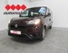 FIAT DOBLO CARGO COMBI 1,3 MJT MAXI