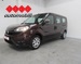 FIAT DOBLO CARGO COMBI 1,3 MJT MAXI