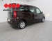 FIAT DOBLO CARGO COMBI 1,3 MJT MAXI