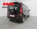 FIAT DOBLO CARGO COMBI 1,3 MJT MAXI