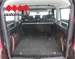 FIAT DOBLO CARGO COMBI 1,3 MJT MAXI