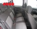 FIAT DOBLO CARGO COMBI 1,3 MJT MAXI