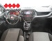 FIAT DOBLO CARGO COMBI 1,3 MJT MAXI