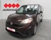 FIAT DOBLO CARGO COMBI 1,3 MJT