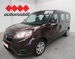 FIAT DOBLO CARGO COMBI 1,3 MJT