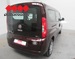 FIAT DOBLO CARGO COMBI 1,3 MJT