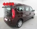FIAT DOBLO CARGO COMBI 1,3 MJT