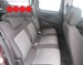 FIAT DOBLO CARGO COMBI 1,3 MJT