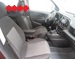 FIAT DOBLO CARGO COMBI 1,3 MJT