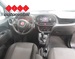 FIAT DOBLO CARGO COMBI 1,3 MJT