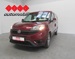 FIAT DOBLO CARGO COMBI 1,3 MJT