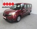 FIAT DOBLO CARGO COMBI 1,3 MJT
