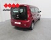 FIAT DOBLO CARGO COMBI 1,3 MJT