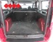 FIAT DOBLO CARGO COMBI 1,3 MJT