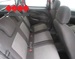 FIAT DOBLO CARGO COMBI 1,3 MJT