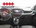 FIAT DOBLO CARGO COMBI 1,3 MJT