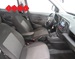 FIAT DOBLO CARGO COMBI 1,3 MJT
