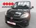 FIAT DOBLO MAXI 1,3 MJT