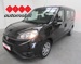 FIAT DOBLO MAXI 1,3 MJT