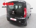 FIAT DOBLO MAXI 1,3 MJT