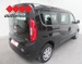 FIAT DOBLO MAXI 1,3 MJT