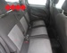 FIAT DOBLO MAXI 1,3 MJT