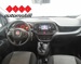 FIAT DOBLO MAXI 1,3 MJT