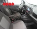 FIAT DOBLO MAXI 1,3 MJT