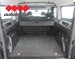 FIAT DOBLO MAXI 1,3 MJT