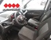 FIAT DOBLO MAXI 1,3 MJT