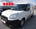 FIAT DOBLO MAXI 1,6 MJET