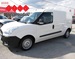 FIAT DOBLO MAXI 1,6 MJET