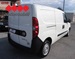 FIAT DOBLO MAXI 1,6 MJET