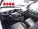 FIAT DOBLO MAXI 1,6 MJET