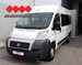 FIAT DUCATO 2.0 MJT