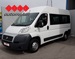 FIAT DUCATO 2.0 MJT