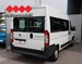 FIAT DUCATO 2.0 MJT
