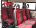 FIAT DUCATO 2.0 MJT