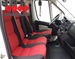 FIAT DUCATO 2.0 MJT