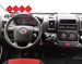 FIAT DUCATO 2.0 MJT