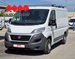 FIAT DUCATO 2.0 MJTD