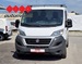 FIAT DUCATO 2.0 MJTD