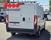 FIAT DUCATO 2.0 MJTD