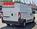 FIAT DUCATO 2.0 MJTD