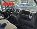 FIAT DUCATO 2.0 MJTD