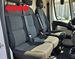 FIAT DUCATO 2.0 MJTD