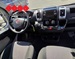 FIAT DUCATO 2.0 MJTD