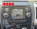 FIAT DUCATO 2.0 MJTD