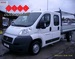 FIAT 2,3 JTD 120 MULTIJET 2,3 JTD 120 MULTIJET